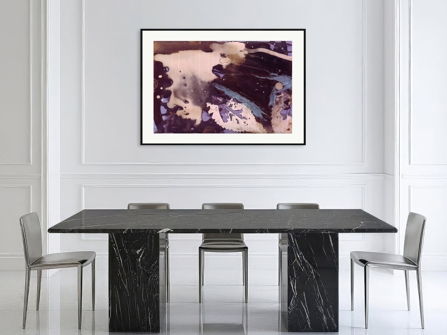 Aeolos Keeper of the Winds