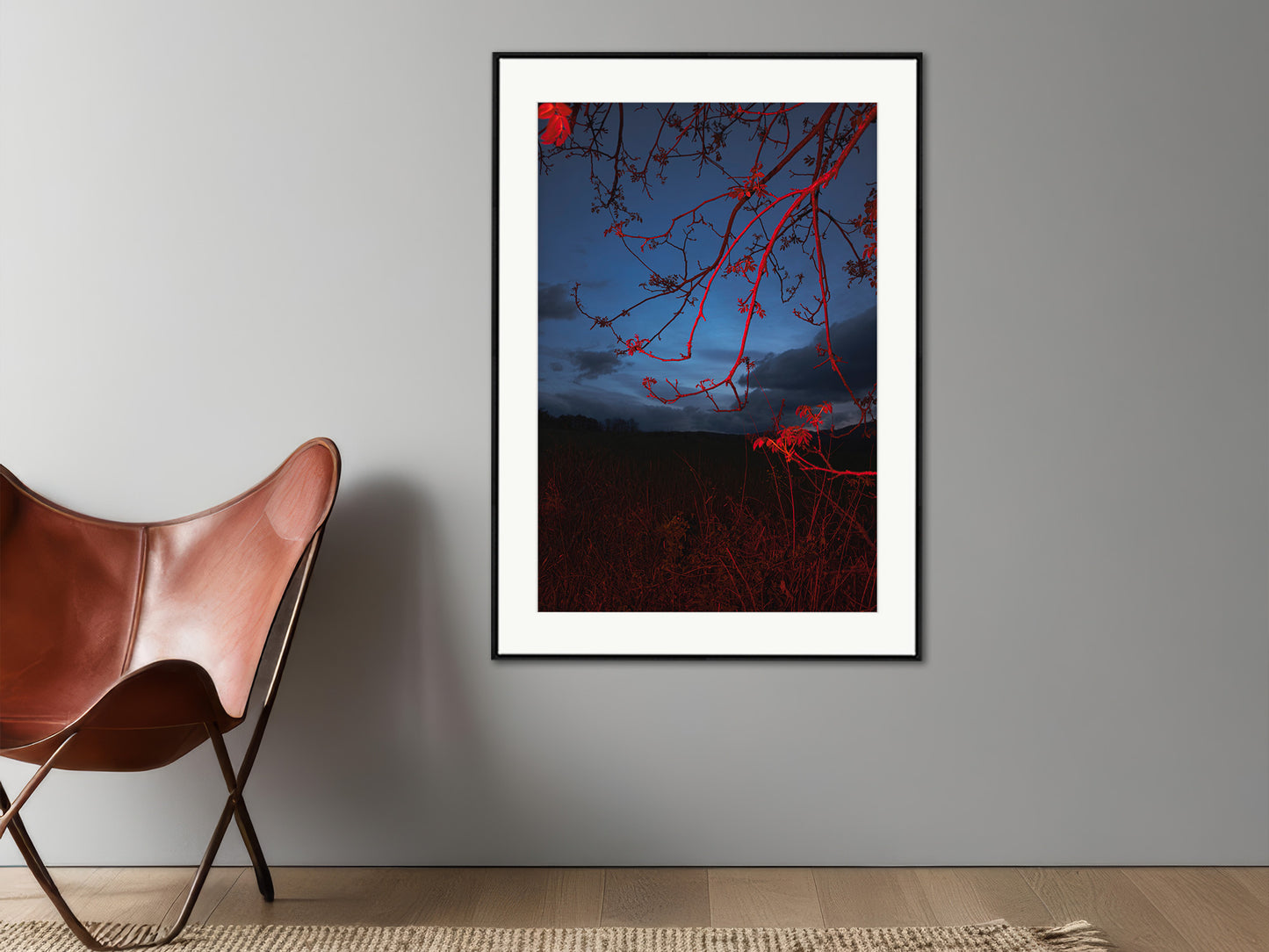 Lines of Life Series 12