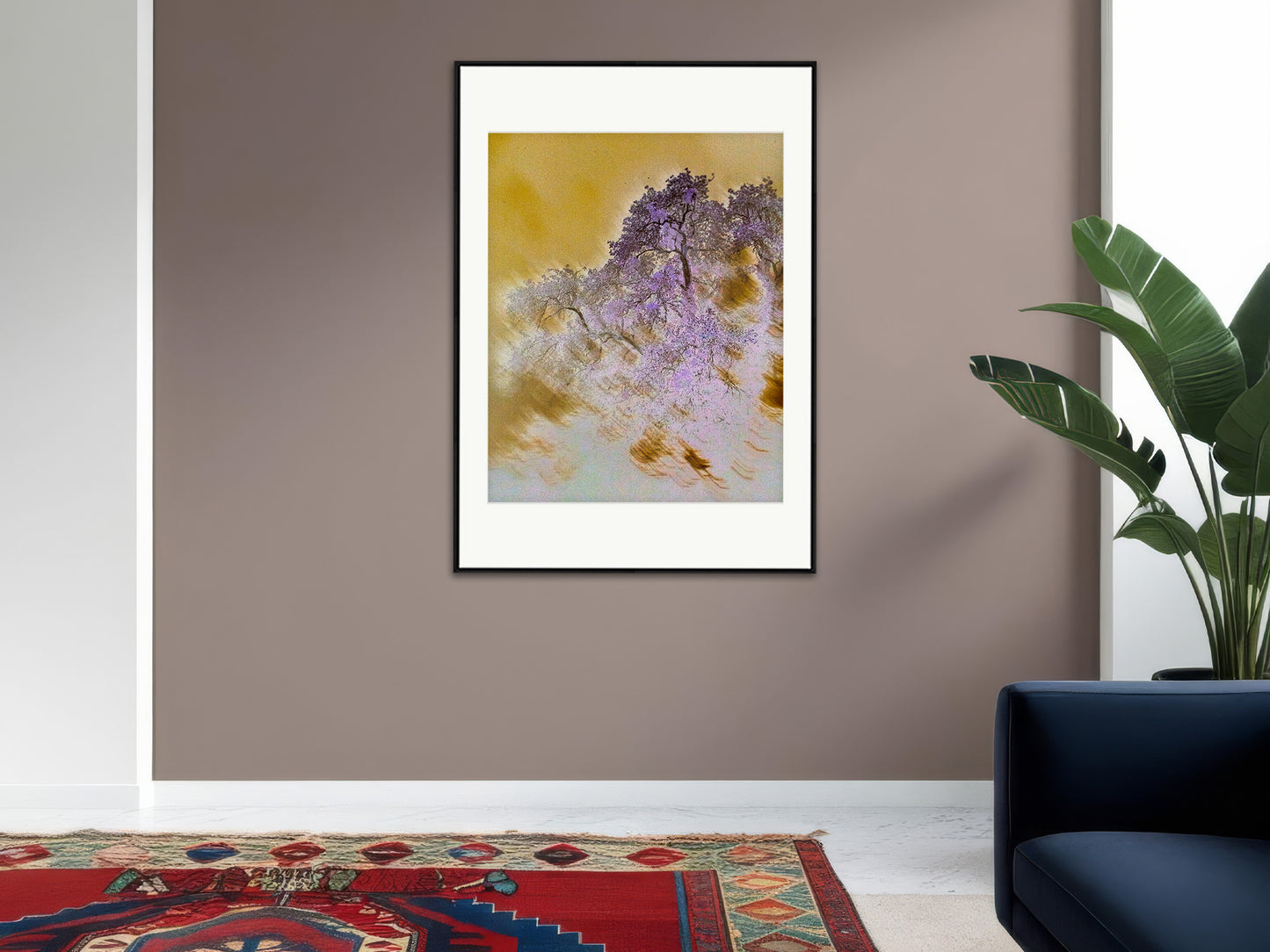 Lines of Life Series 14