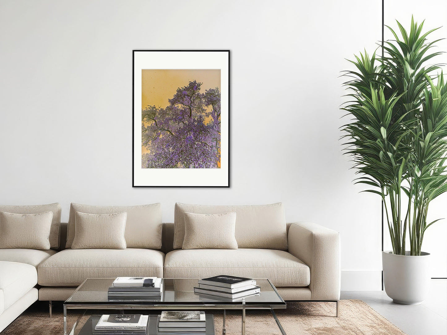 Lines of Life Series 20 - Anastasia Dutova