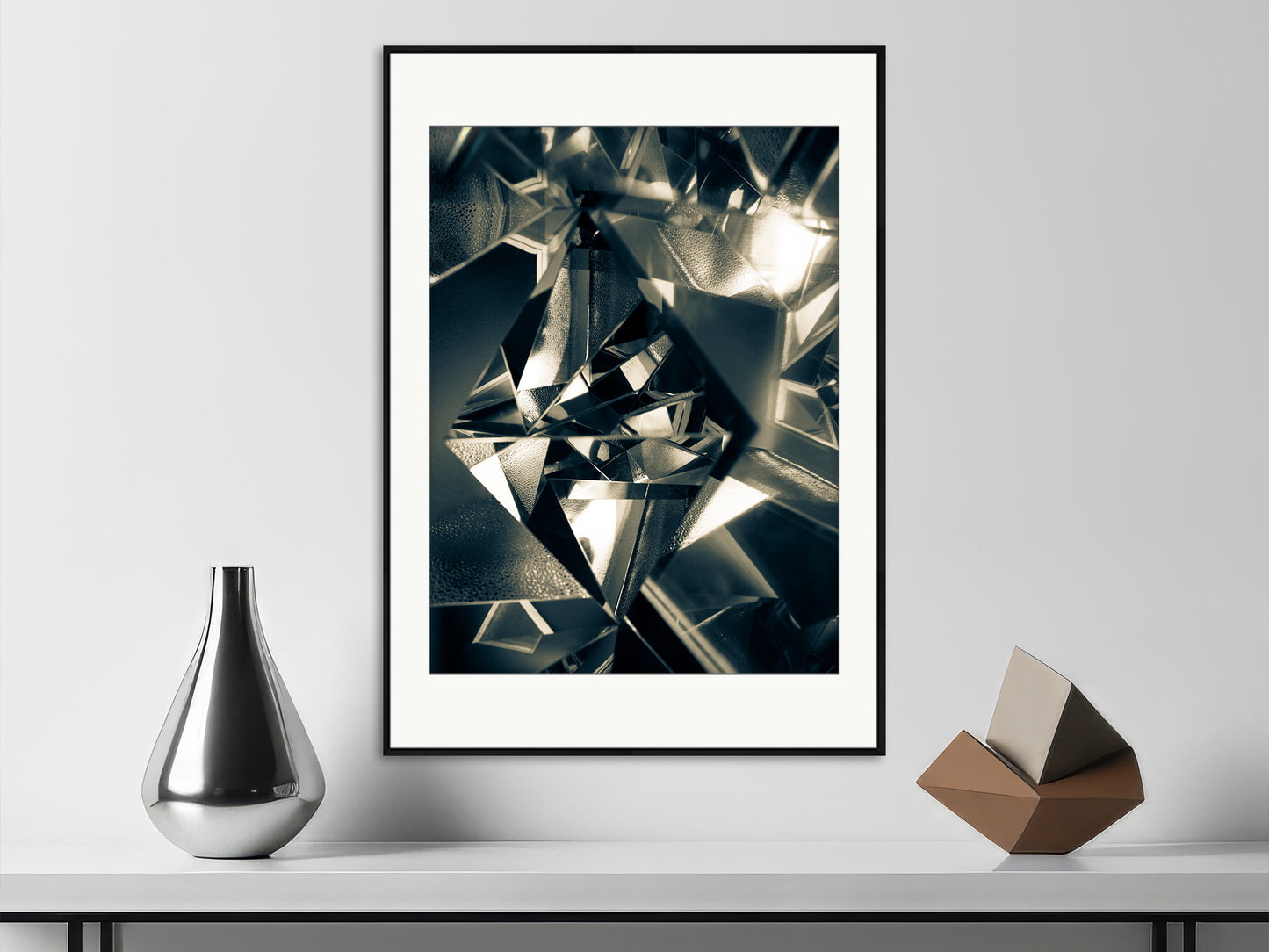 Unlimited Reality N2