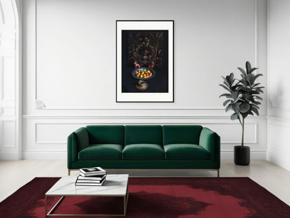Wunderkammer
